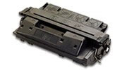 Brother Toner Cartridge for HL-2460 (TN-9500)